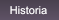 Historia Historia
