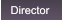 Director Director