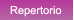 Repertorio Repertorio