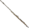 Flauta travesera