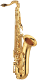Saxo tenor
