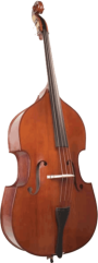 Contrabajo