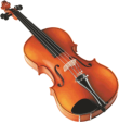 Violn
