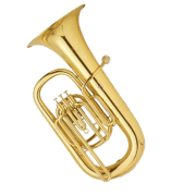 Tuba